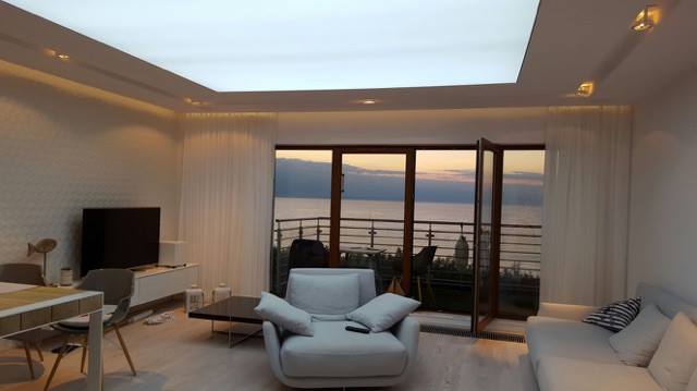 apartament z widokiem na morze (2)