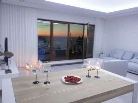 apartament z widokiem na morze (1)