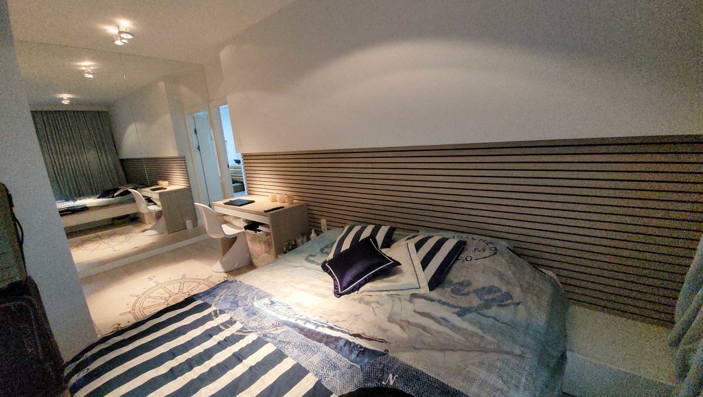 apartament z widokiem na morze (5)