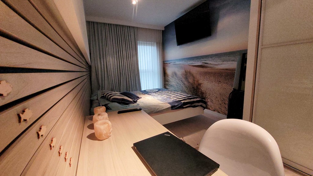 apartament z widokiem na morze (8)