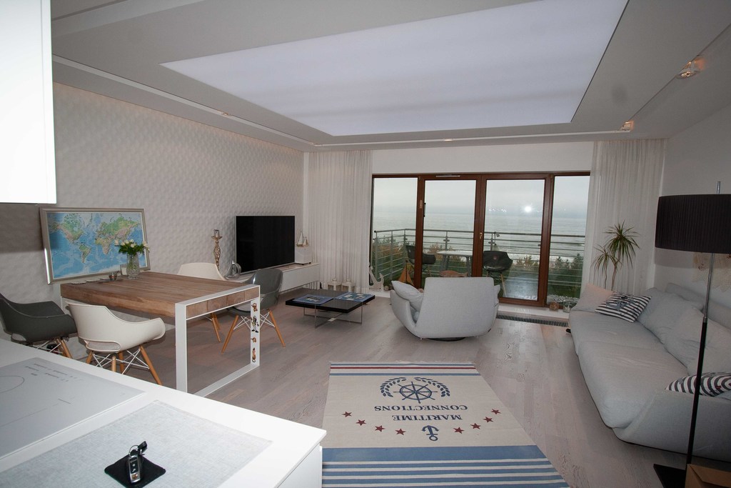 apartament z widokiem na morze (3)
