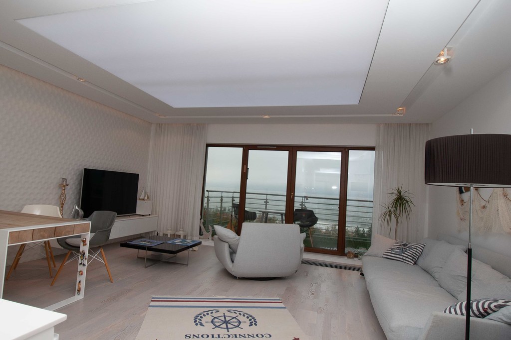 apartament z widokiem na morze (6)