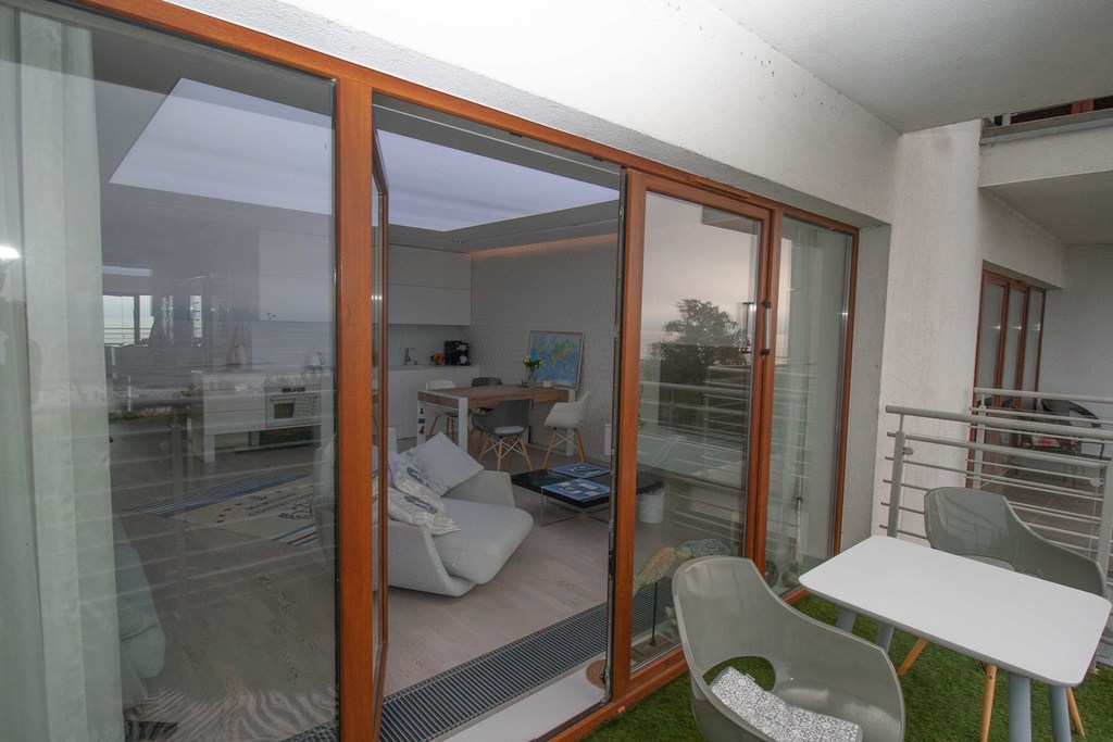 apartament z widokiem na morze (7)