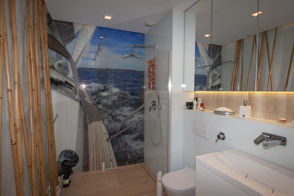 apartament z widokiem na morze (4)