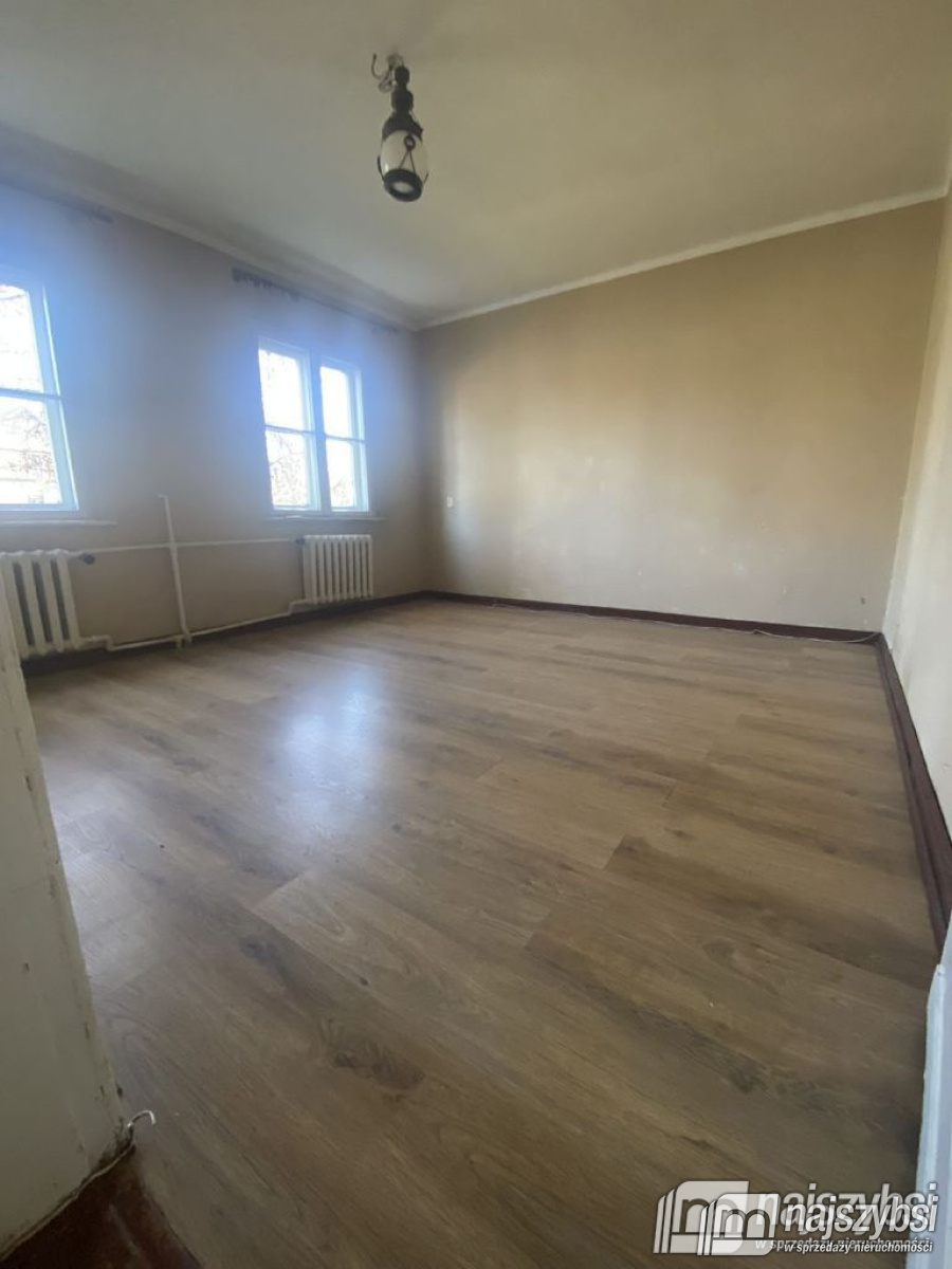 Szczecin Pogodno mieszkanie 60 metrów na sprzedaż  (3)