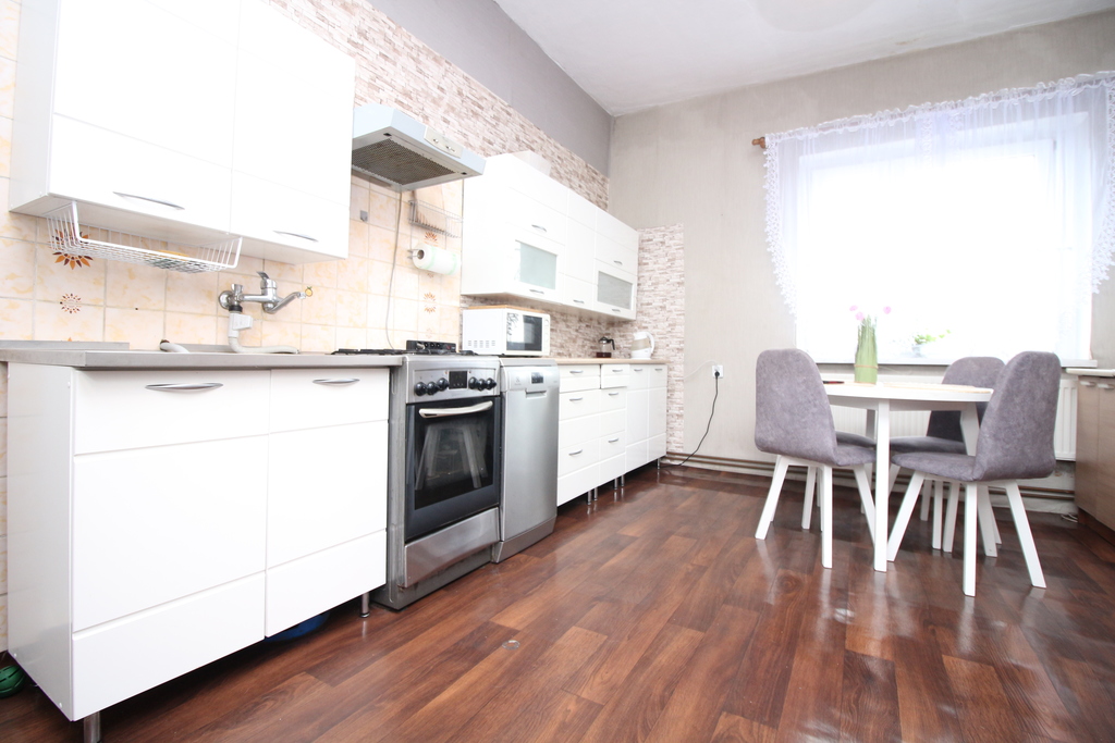 Mieszkanie 3pokojowe w miejscowości Stary Przylep (9)