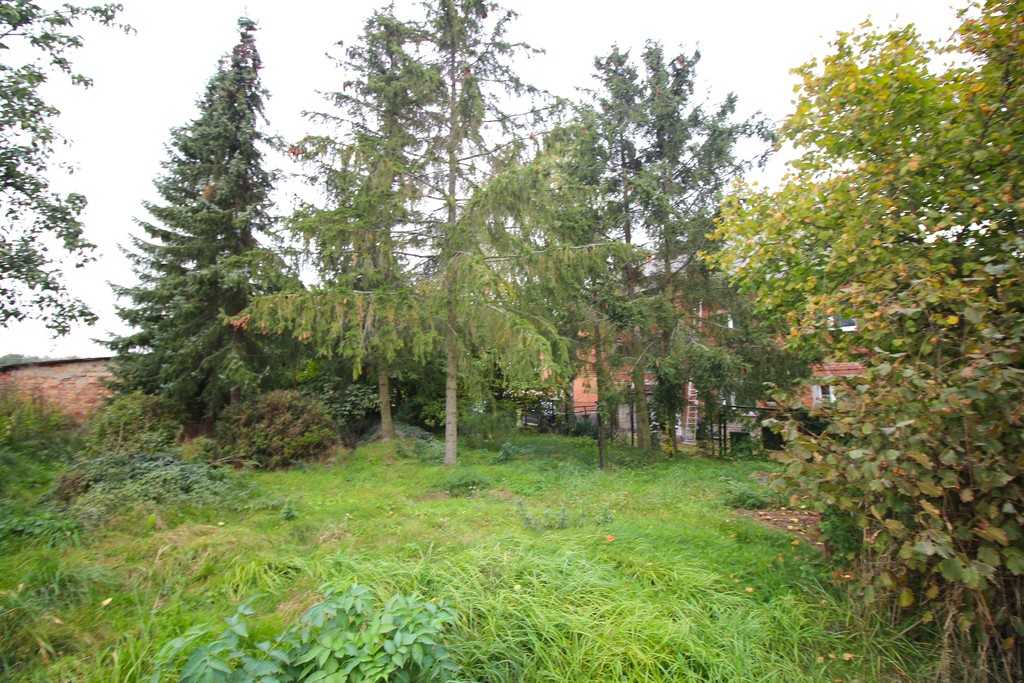 Mieszkanie 3pokojowe w miejscowości Stary Przylep (15)