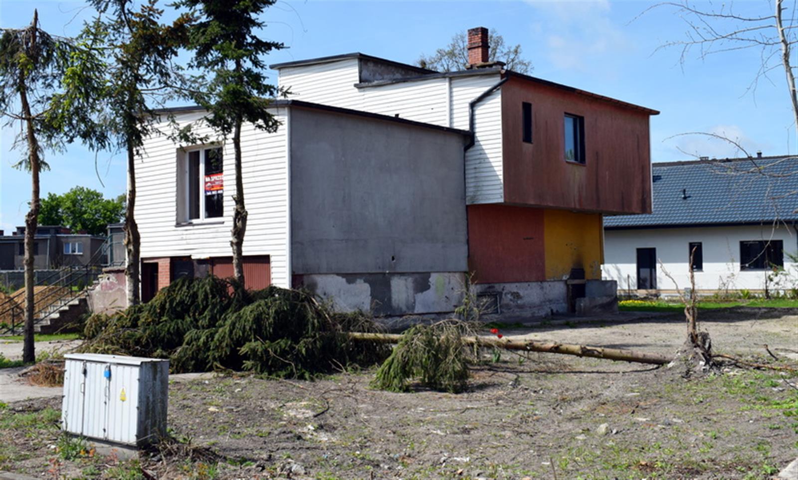 Dom 195 m2, działka 1025 m2 Top lokalizacja (12)