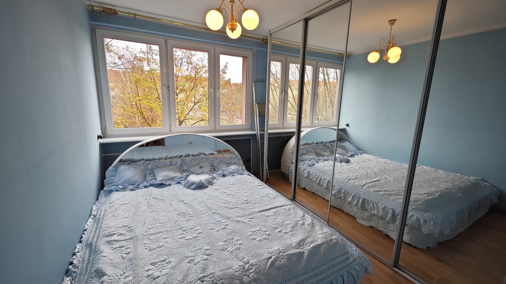 3-4 pok, 53,40m2, 3piętro, niski blok ul.Kadłubka (14)