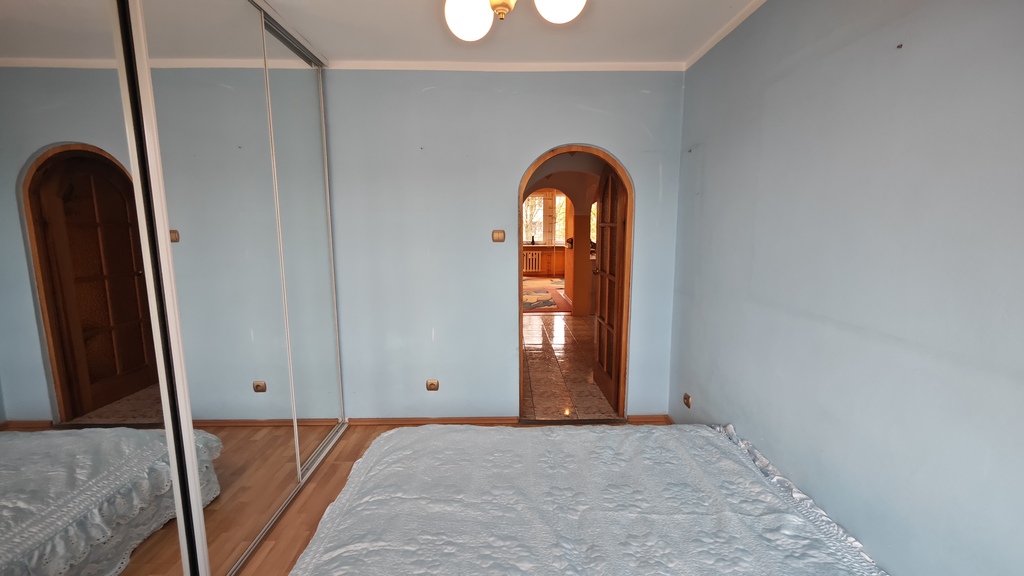 3-4 pok, 53,40m2, 3piętro, niski blok ul.Kadłubka (15)