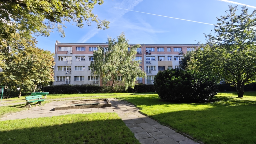 3-4 pok, 53,40m2, 3piętro, niski blok ul.Kadłubka (2)