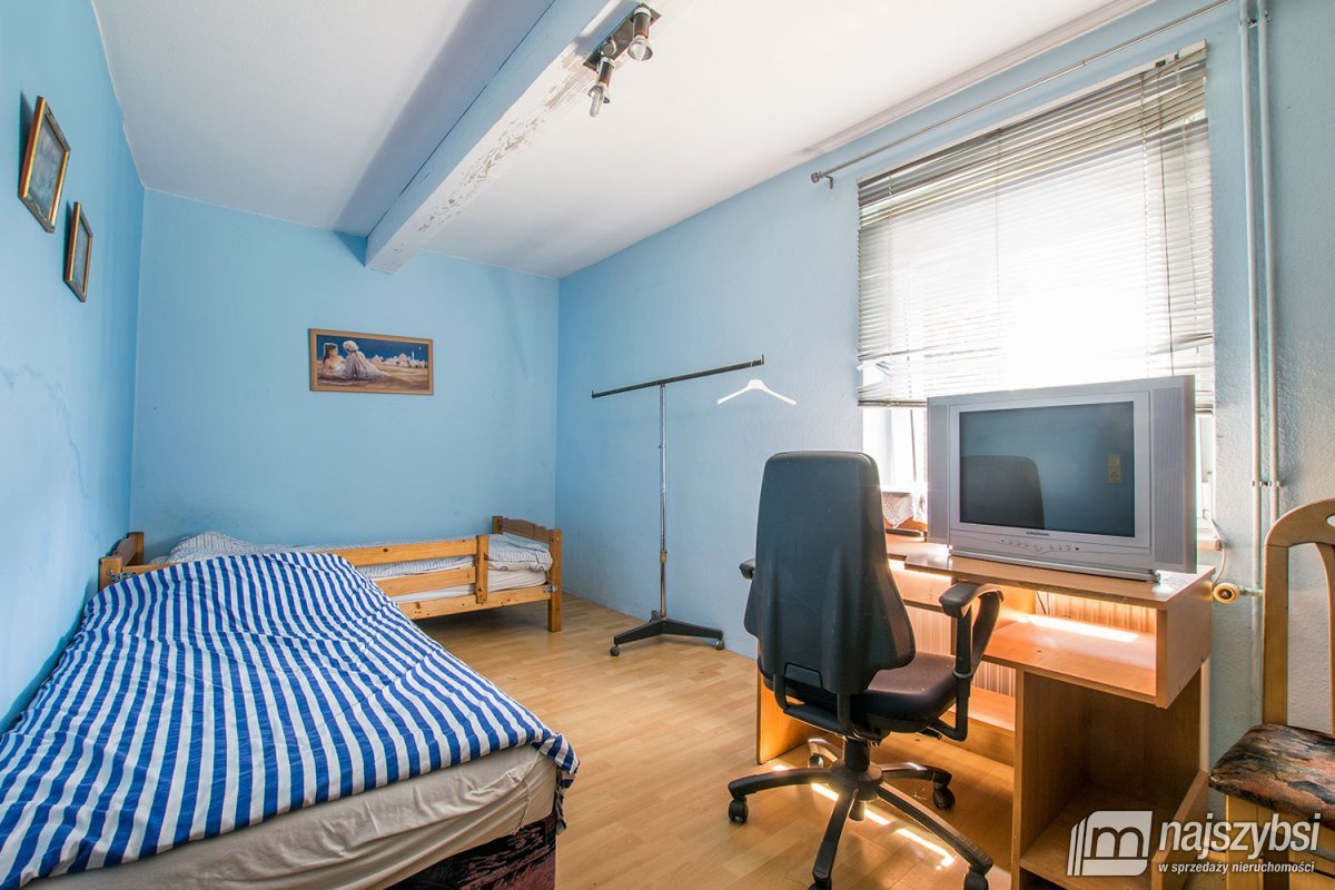 STEPNICA - dom wolnostojący  (11)