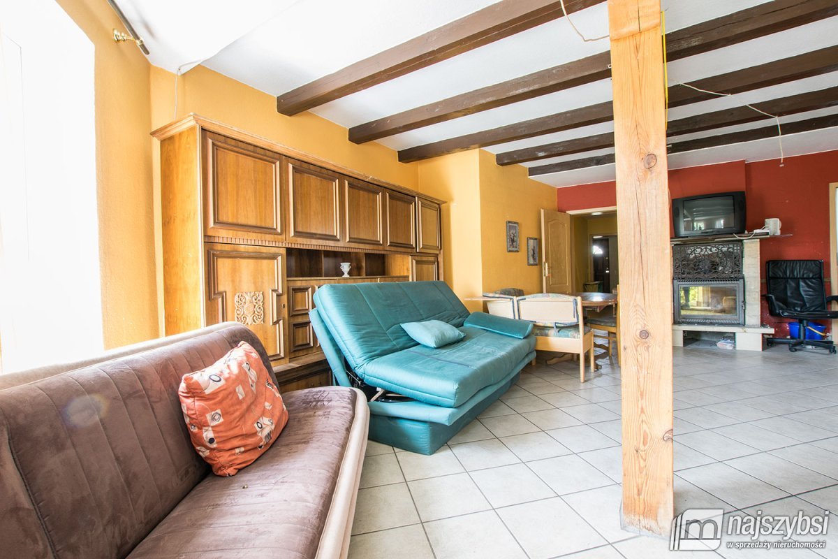 STEPNICA - dom wolnostojący  (14)