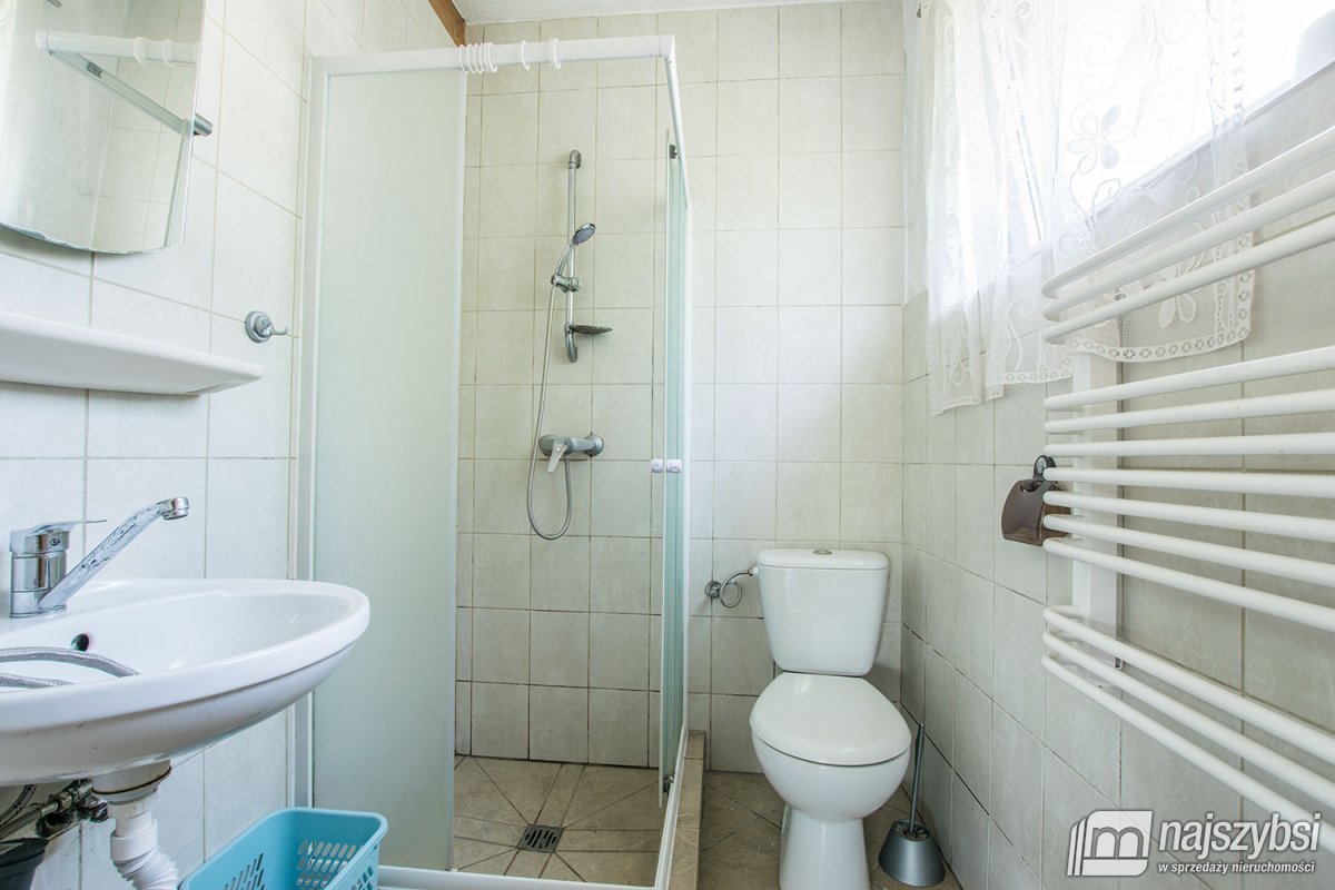 STEPNICA - dom wolnostojący  (15)