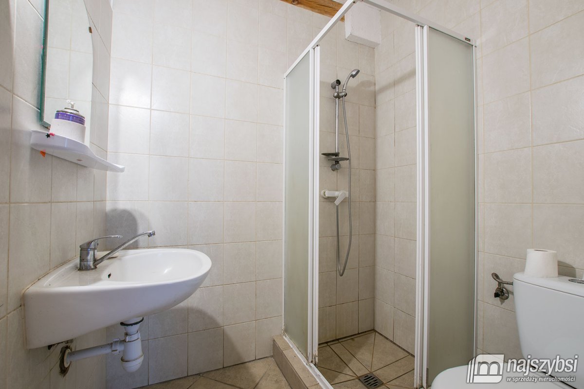 STEPNICA - dom wolnostojący  (16)