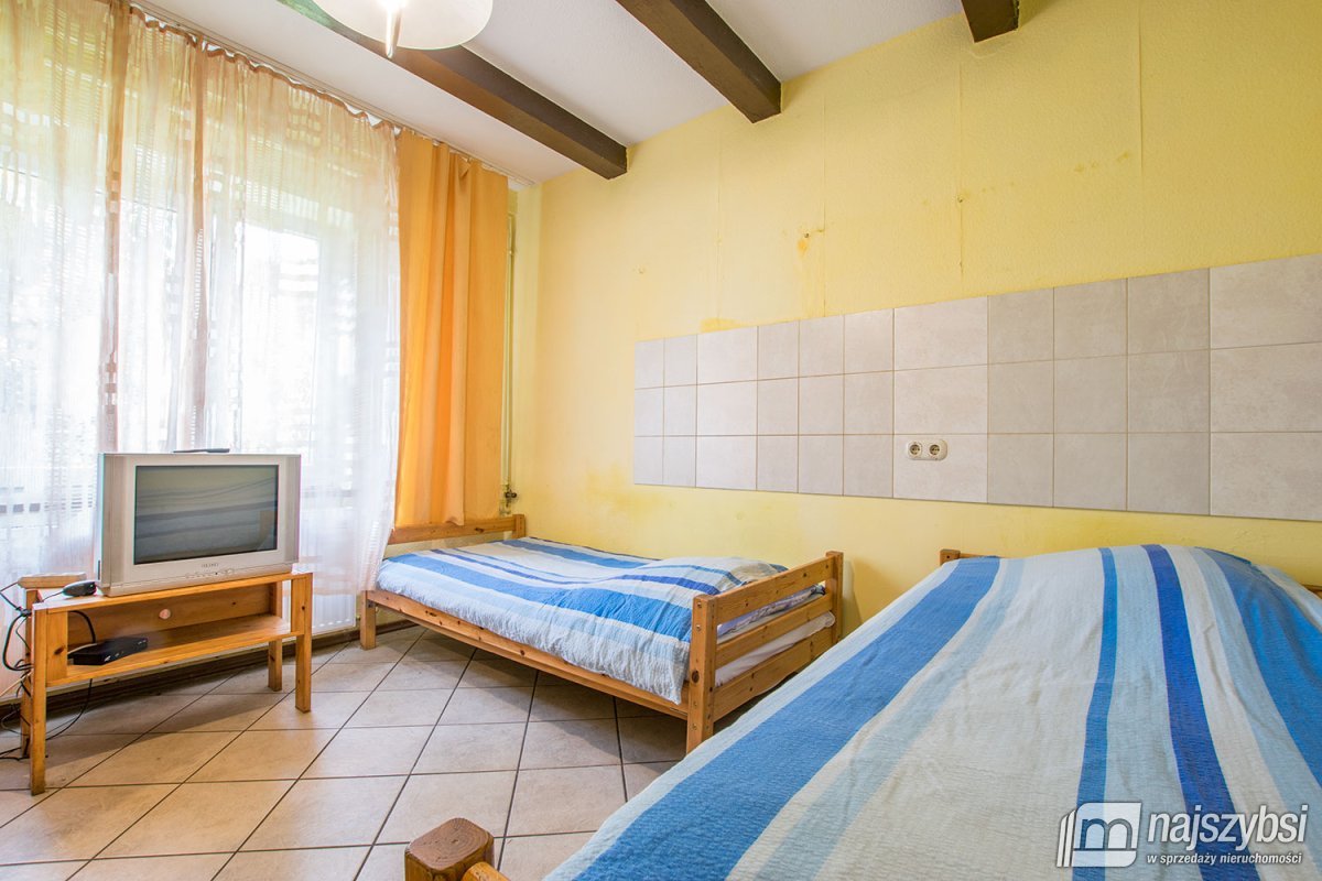 STEPNICA - dom wolnostojący  (17)