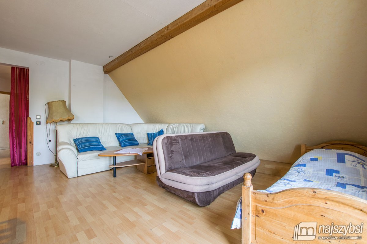 STEPNICA - dom wolnostojący  (26)