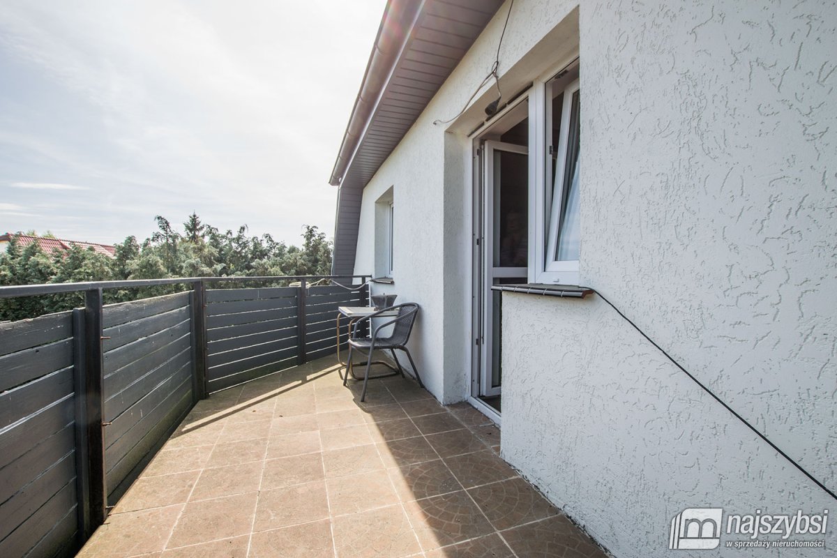 STEPNICA - dom wolnostojący  (27)