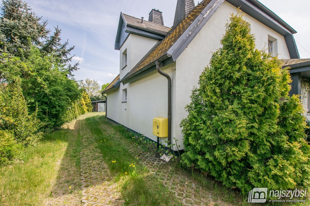 STEPNICA - dom wolnostojący  (29)