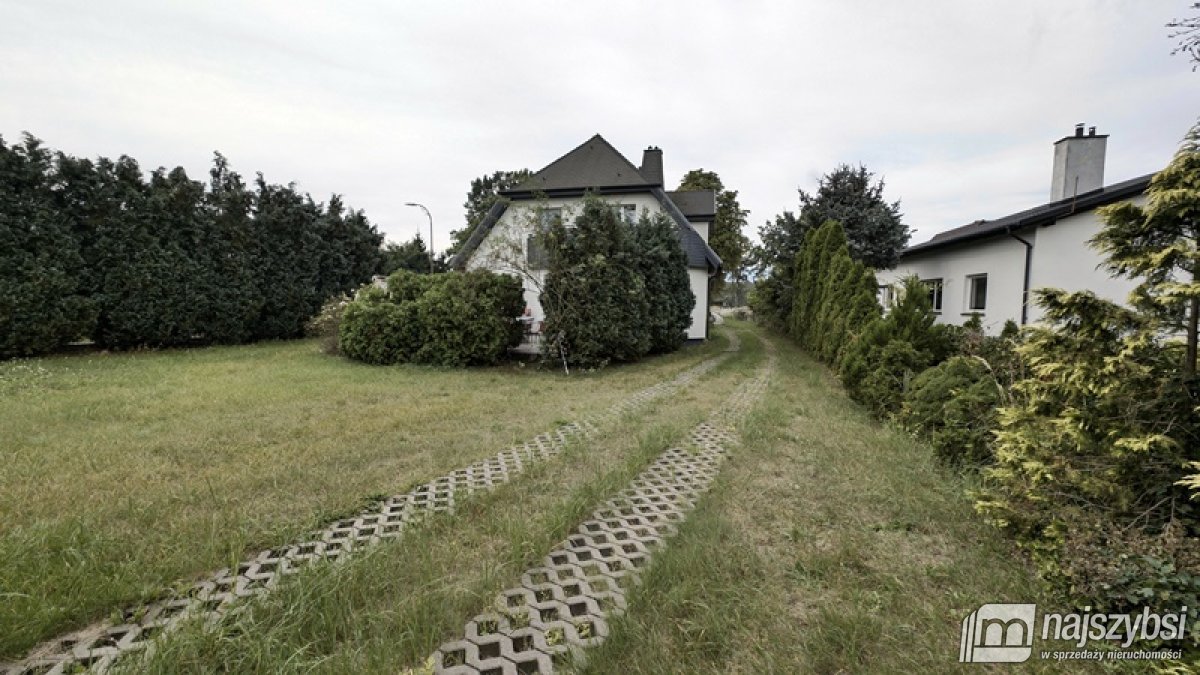 STEPNICA - dom wolnostojący  (3)