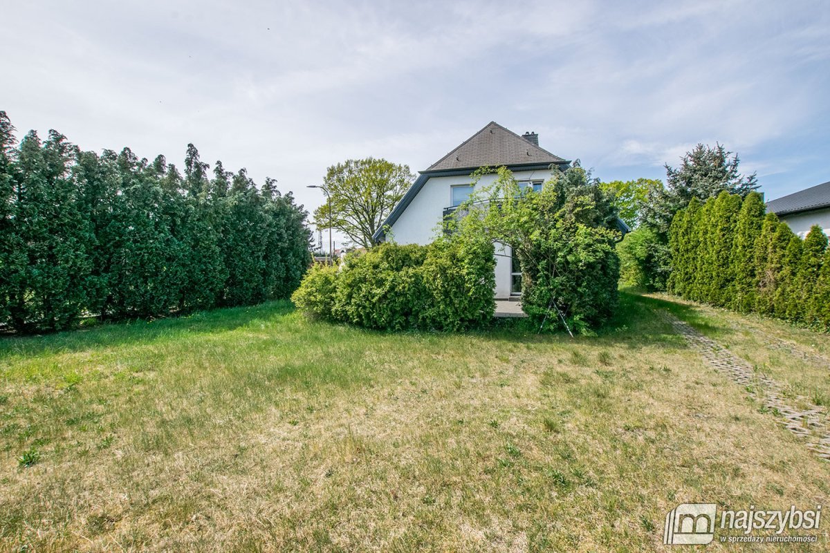 STEPNICA - dom wolnostojący  (31)