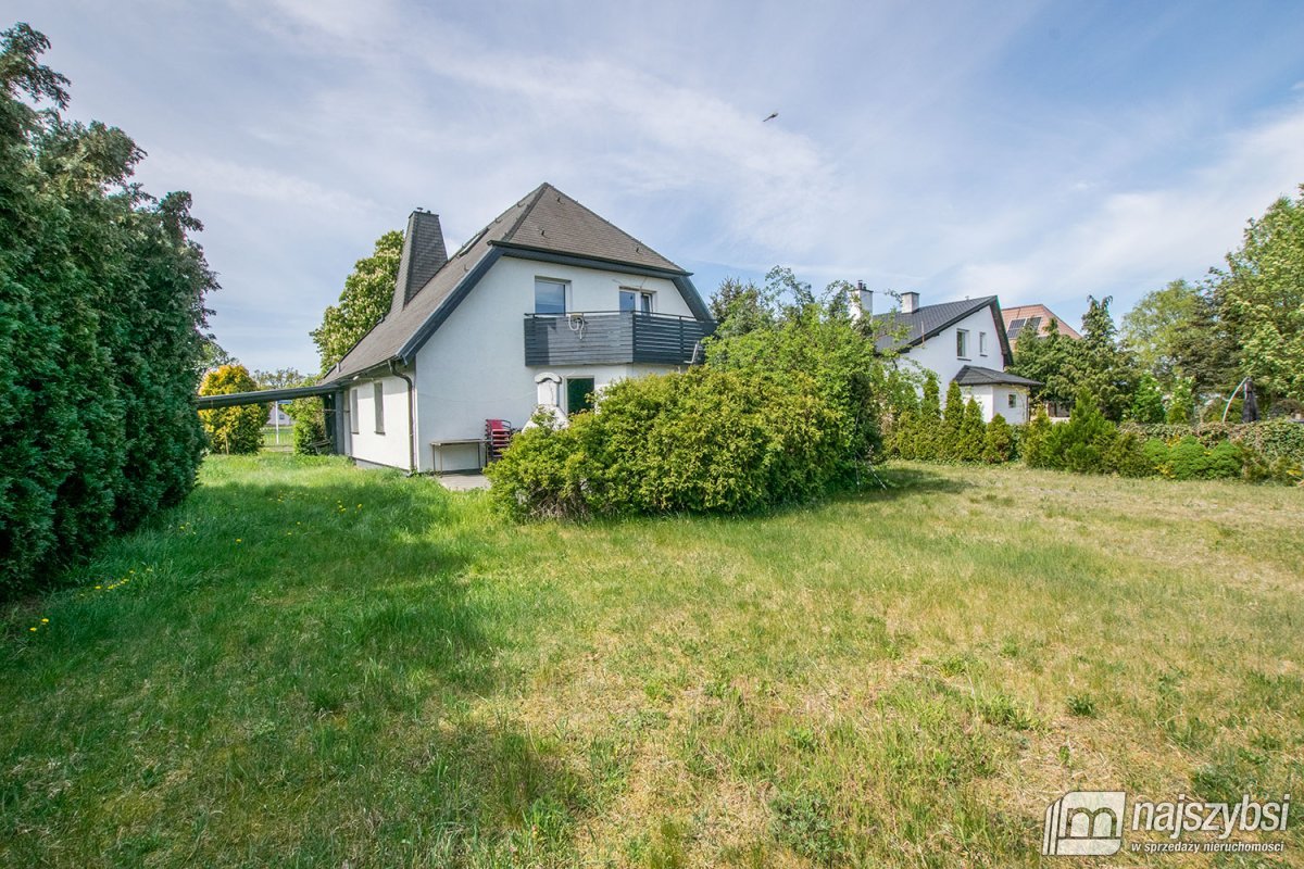 STEPNICA - dom wolnostojący  (32)