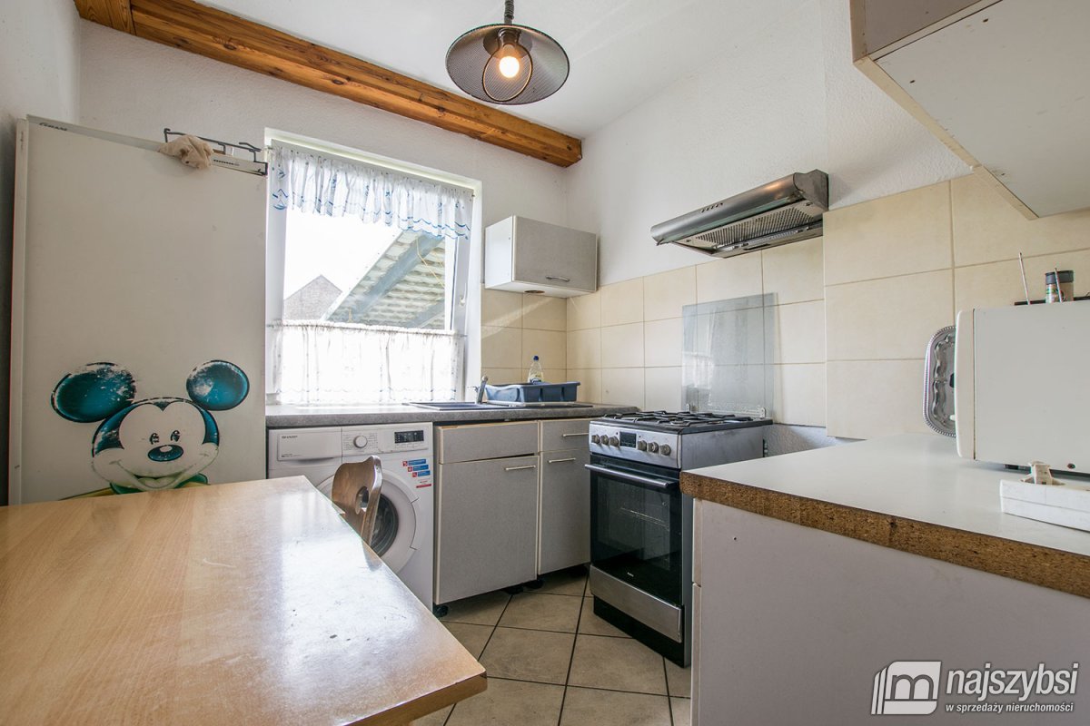 STEPNICA - dom wolnostojący  (8)