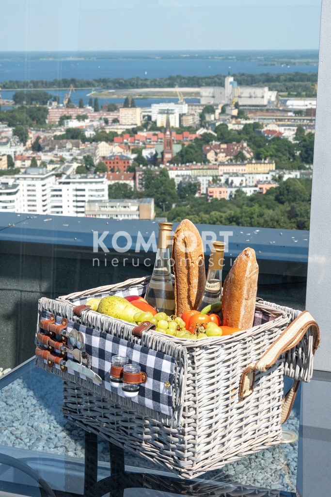Perełka inwestycyjna-2 apartamenty w Hanza Tower (24)