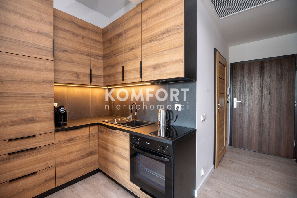 Perełka inwestycyjna-2 apartamenty w Hanza Tower (4)