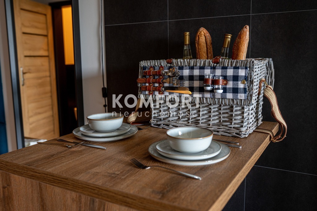 Perełka inwestycyjna-2 apartamenty w Hanza Tower (20)