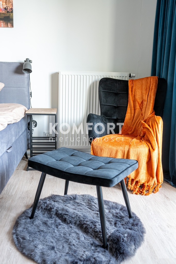 Perełka inwestycyjna-2 apartamenty w Hanza Tower (22)