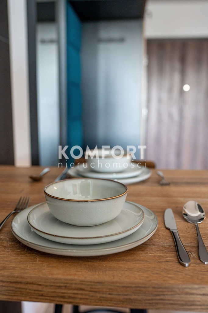 Perełka inwestycyjna-2 apartamenty w Hanza Tower (25)