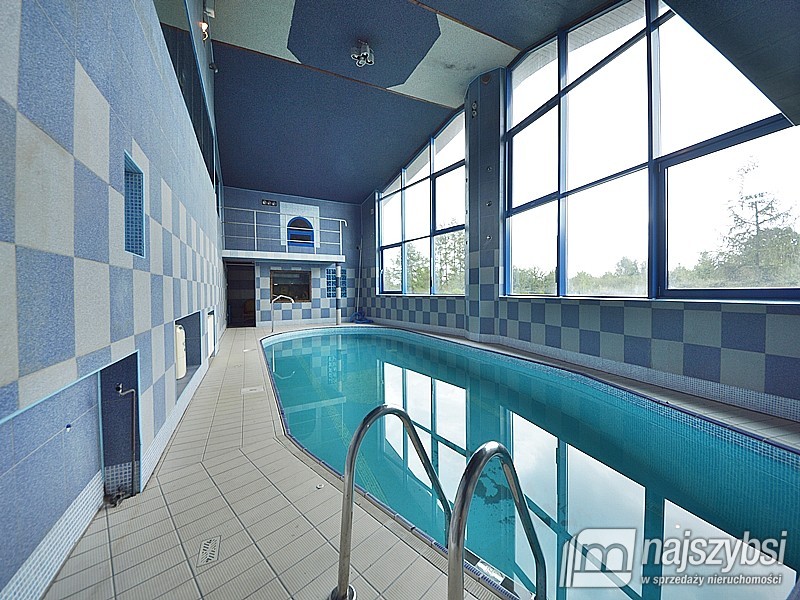 Kołobrzeg- Grzybowo nieruchomość w cenie działki (10)