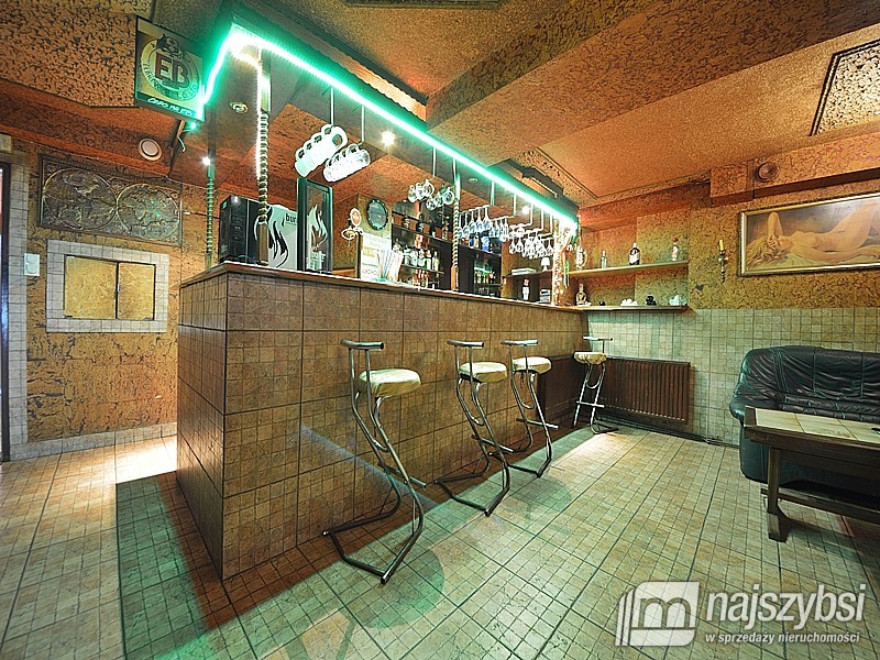 Kołobrzeg- Grzybowo nieruchomość w cenie działki (13)