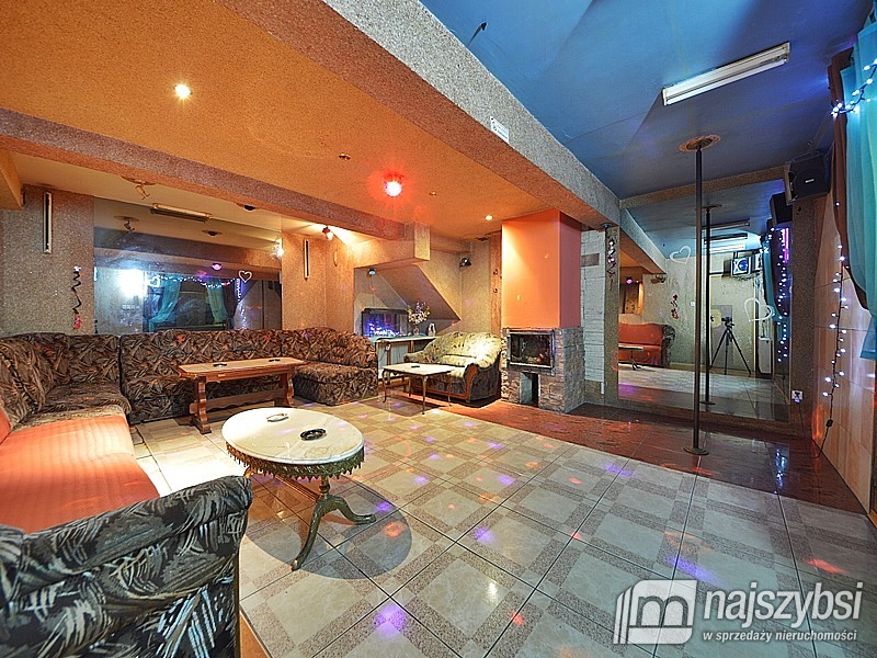 Kołobrzeg- Grzybowo nieruchomość w cenie działki (14)