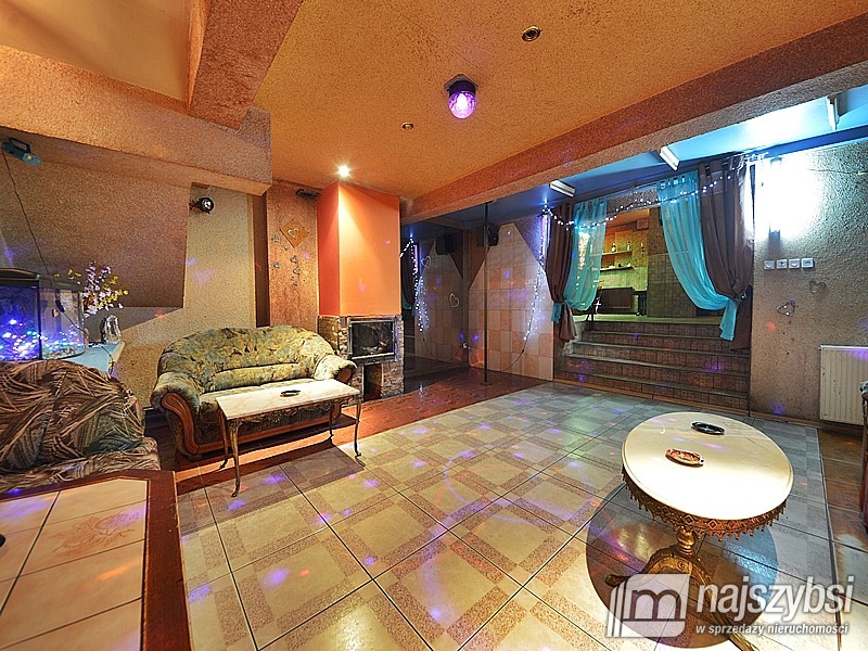 Kołobrzeg- Grzybowo nieruchomość w cenie działki (15)