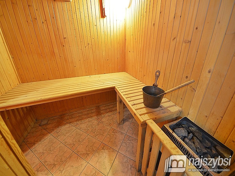 Kołobrzeg- Grzybowo nieruchomość w cenie działki (16)