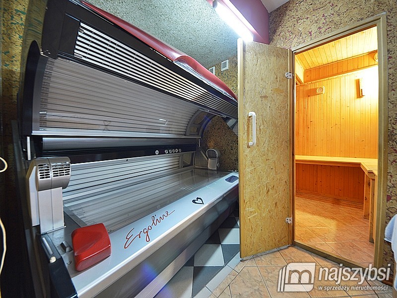 Kołobrzeg- Grzybowo nieruchomość w cenie działki (28)