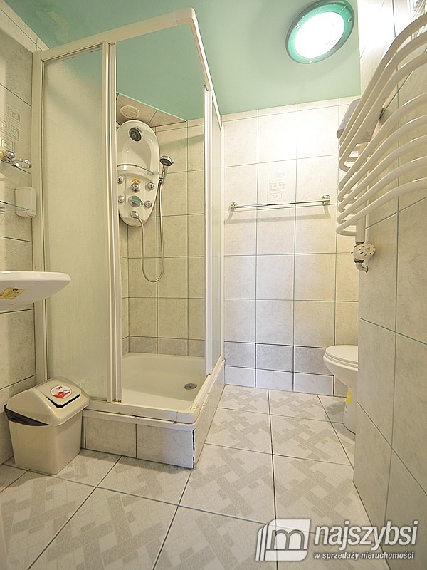 Kołobrzeg- Grzybowo nieruchomość w cenie działki (32)