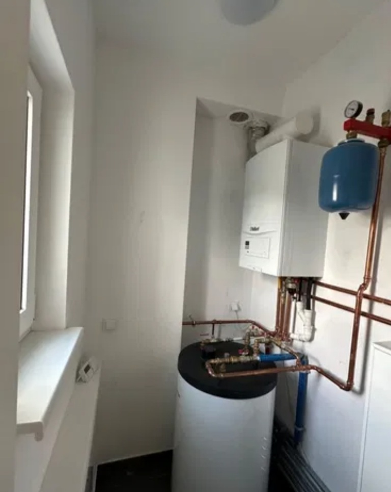 Skrajny szeregowiec na Mierzynie (14)