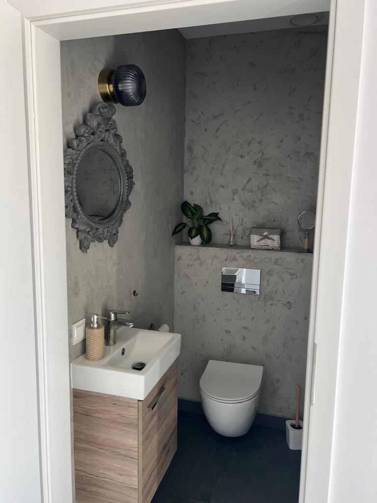 Skrajny szeregowiec na Mierzynie (5)