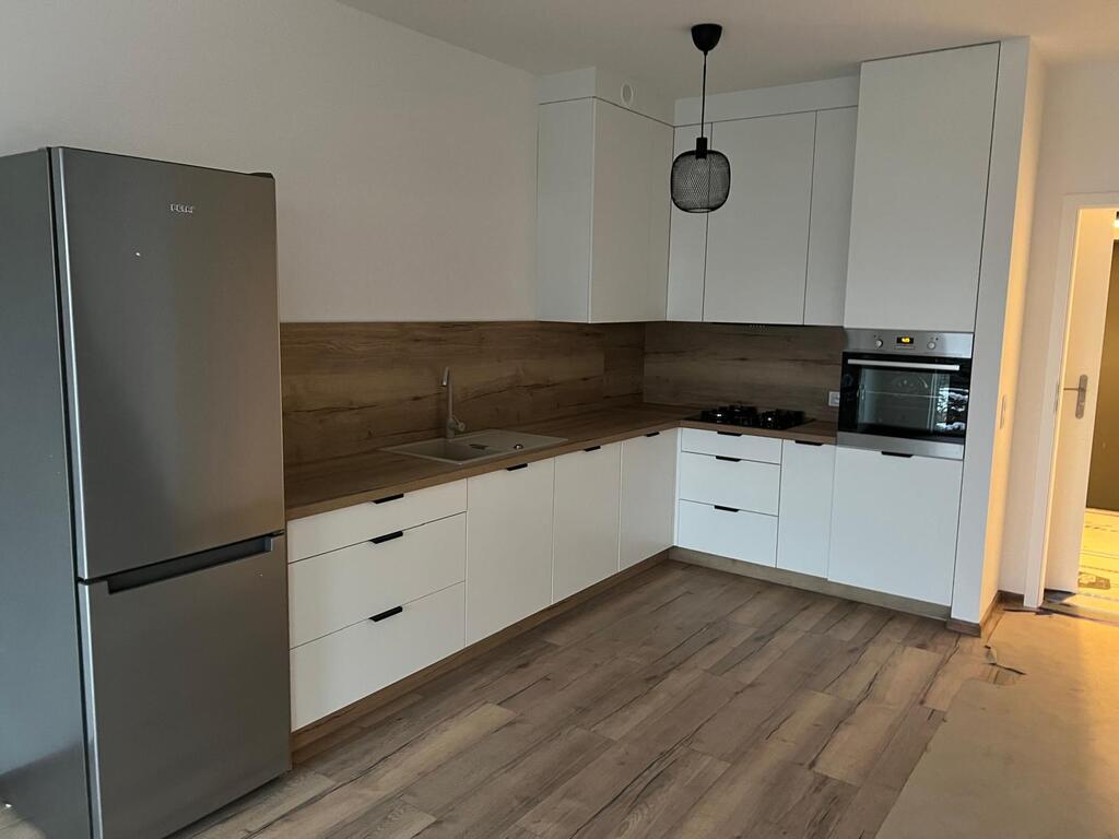 Skrajny szeregowiec na Mierzynie (2)