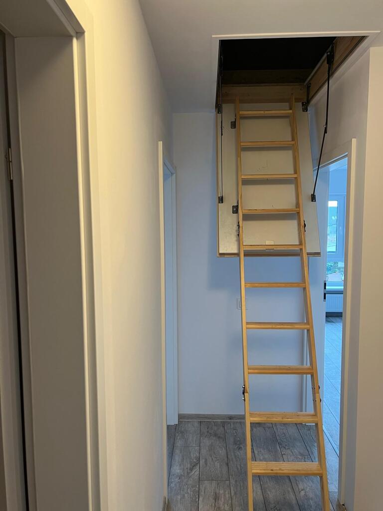 Skrajny szeregowiec na Mierzynie (13)