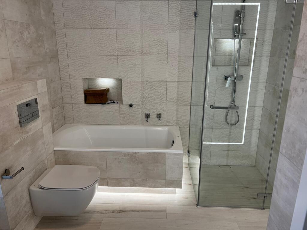 Skrajny szeregowiec na Mierzynie (4)