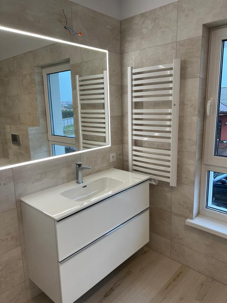 Skrajny szeregowiec na Mierzynie (6)