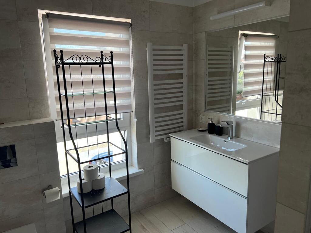 Skrajny szeregowiec na Mierzynie (7)