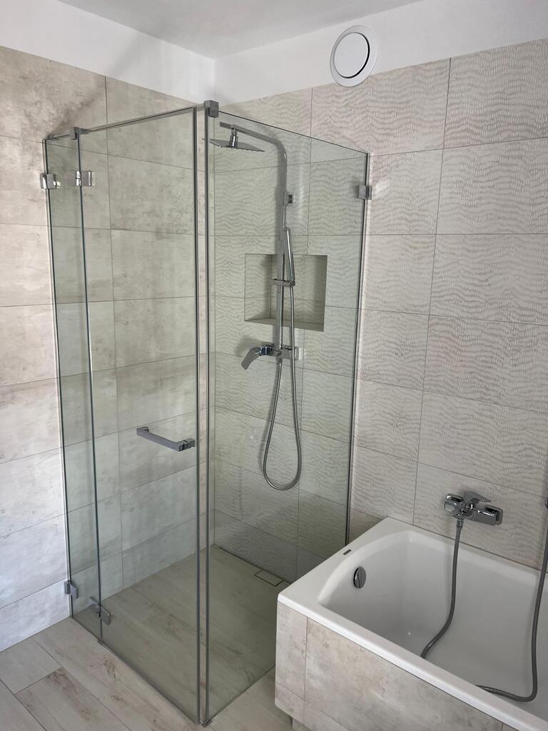 Skrajny szeregowiec na Mierzynie (8)