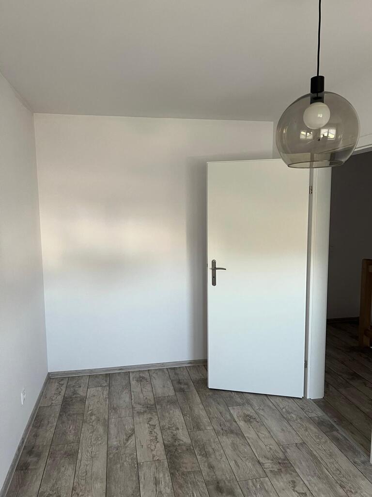 Skrajny szeregowiec na Mierzynie (9)