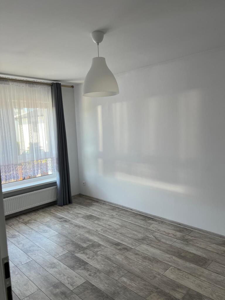 Skrajny szeregowiec na Mierzynie (3)