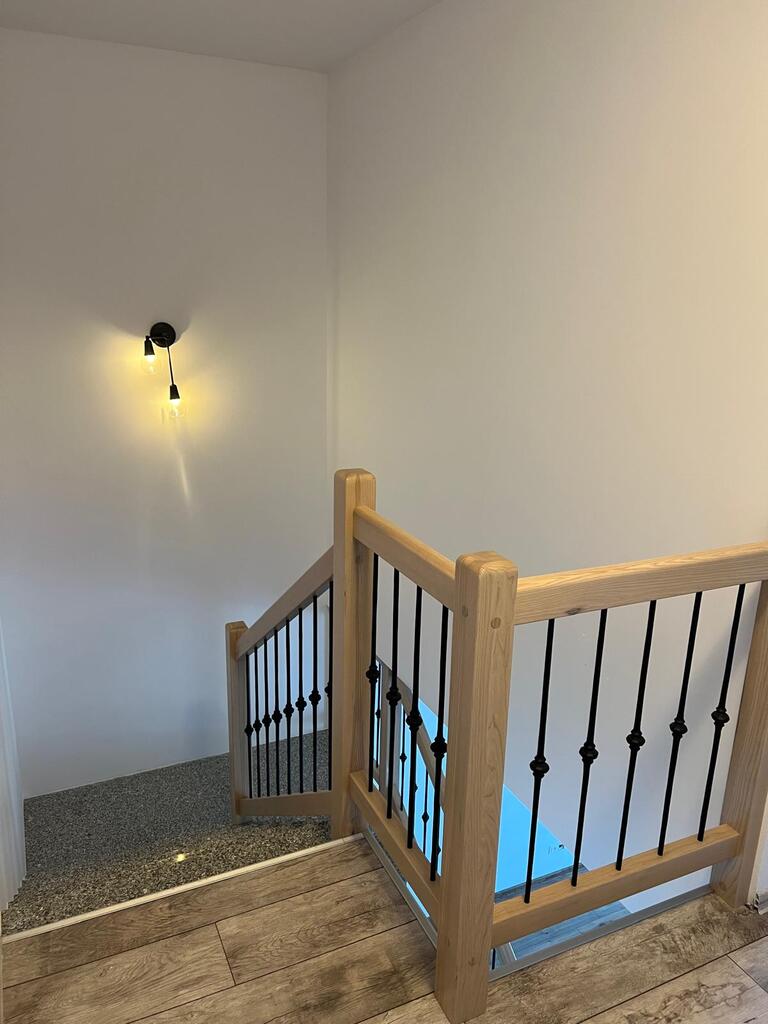 Skrajny szeregowiec na Mierzynie (10)